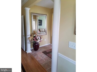 1087 Buckingham Dr unit 43, West Deptford, NJ 08086 - photo 3