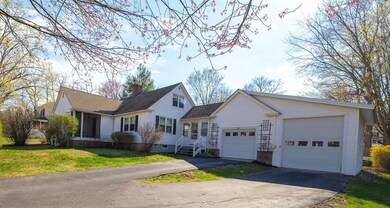 18 Richardson St, Rochester, NH 03867 - photo 2