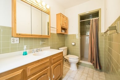 291 Fairview Ave, Chicopee, MA 01013 - photo 6