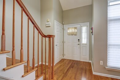 03-Front Entry