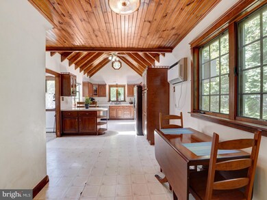 1419 Zebley Rd, Garnet Valley, PA 19060 - photo 3