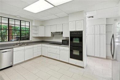 2142 Calhoun St, New Orleans, LA 70118 - photo 7