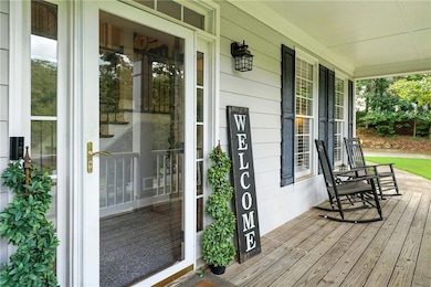 202 Van Walk, Canton, GA 30114 - photo 3