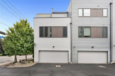 18875 Riversouth Terrace unit 7, Fairview Park, OH 44126 - photo 4