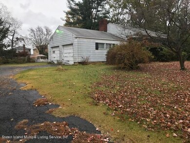 DUNHAM STREET-3