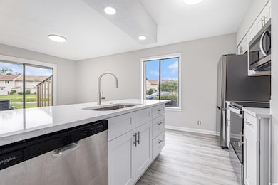 800 Egret Cir unit 53, Little River, SC 29566 - photo 7