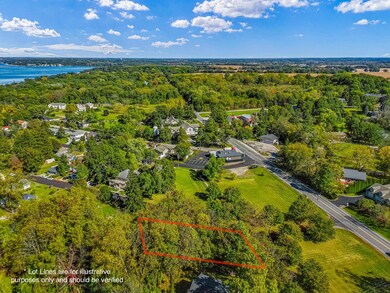 Lt45-46 Maple St, Linn, WI 53147 - photo 6