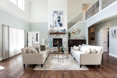 1312 Dutch Fields Parkway-002-038-1312Du