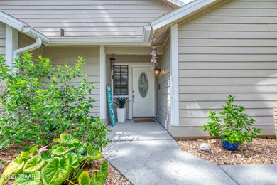 2016 Cornell Place, Port Orange, FL 32128 - photo 4