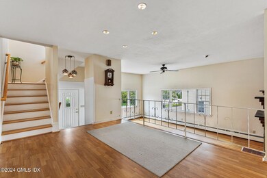 15 Thornhill Rd, Riverside, CT 06878 - photo 6