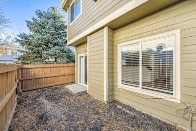 9032 Gale Blvd unit 1, Thornton, CO 80260 - photo 2