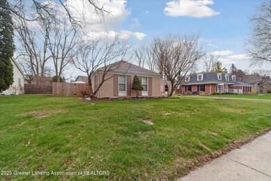 02-1740-Foxcroft-Rd-East-Lansing-MI-4882