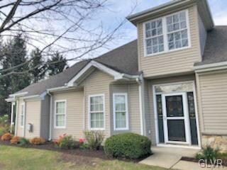 2657 Terrwood Dr W unit 192, Macungie, PA 18062 - photo 4