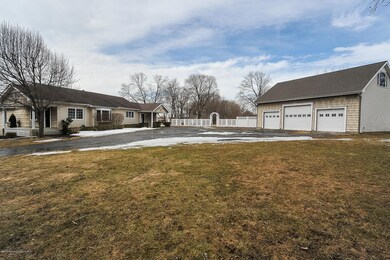 247 Route 537, Colts Neck, NJ 07722 - photo 2