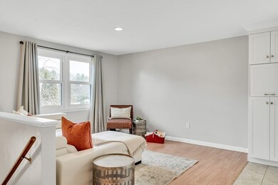 10 Brookside Dr, Douglas, MA 01516 - photo 7