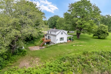 18-web-or-mls-350-cushing-rd