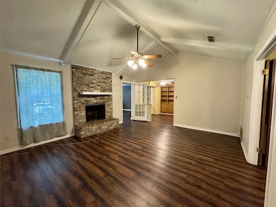 11140 Parkside Dr, Shreveport, LA 71115 - photo 2