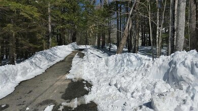 75 Marshall Pond Rd, Hebron, ME 04238 - photo 5