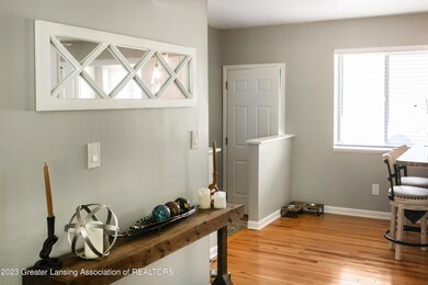 2108 Peggy Place, Lansing, MI 48910 - photo 7