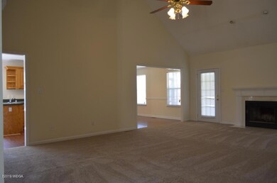 Greatroom 2
