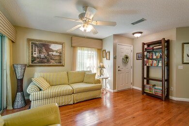 06 Family Room View 2