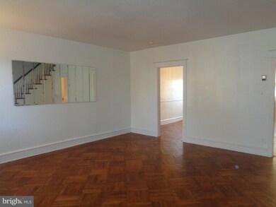 17 W 38th St, Wilmington, DE 19802 - photo 3