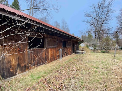 110 Pearson Hill Rd, Webster, NH 03303 - photo 5