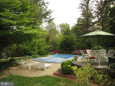 130 Rugby Place, Woodbury, NJ 08096 - photo 5