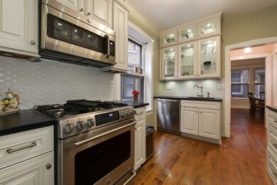 2912 N Pine Grove Ave unit 1, Chicago, IL 60657 - photo 6