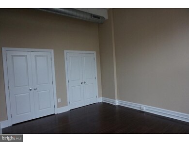 413 York Rd unit 1, Jenkintown, PA 19046 - photo 4