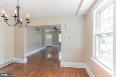 113 E Park Ave, Haddon Township, NJ 08107 - photo 7