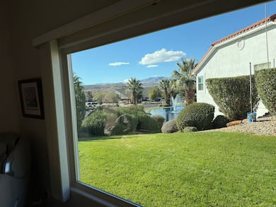 1610 W 100 N unit 44, St. George, UT 84770 - photo 5
