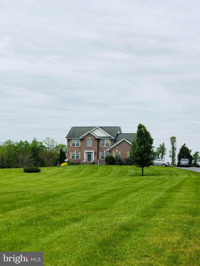 155 Point Cedar Dr, Martinsburg, WV 25404 - photo 3