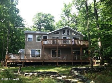 231 E Shore Dr, Hawley, PA 18428 - photo 3