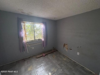 1770 Palo Verde Dr, Chino Valley, AZ 86323 - photo 4