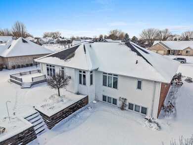 2087 Swanstone Cir, de Pere, WI 54115 - photo 6