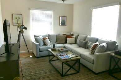 1815 N Whittier Dr, Phoenix, AZ 85006 - photo 3