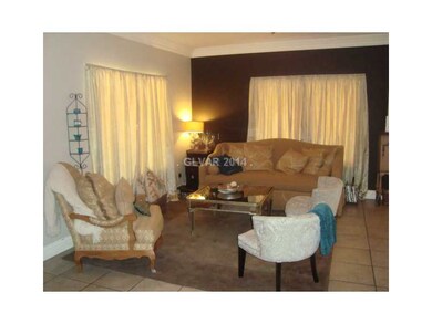 Property Photo.