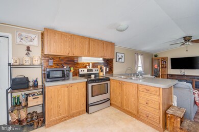 845 Spriggs Rd, Berkeley Springs, WV 25411 - photo 7