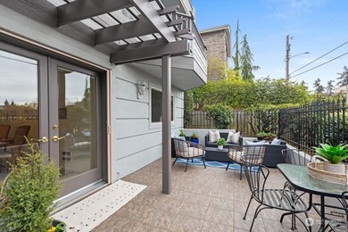 263 4th Ave S unit 102, Edmonds, WA 98020 - photo 6