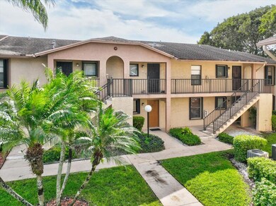 9485 Boca Cove Cir unit 709, Boca Raton, FL 33428 - photo 3