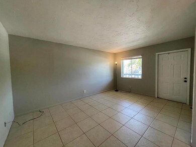 306 E Ocean Ave unit 206, Boynton Beach, FL 33435 - photo 5