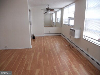 Radnor House unit 120, Bryn Mawr, PA 19010 - photo 4