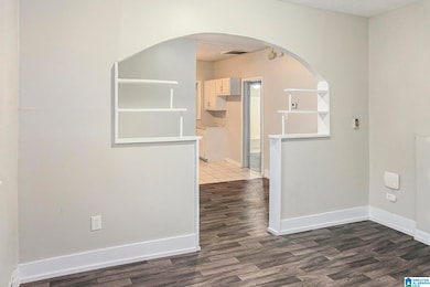 6112 Blocton Ave, Birmingham, AL 35228 - photo 5