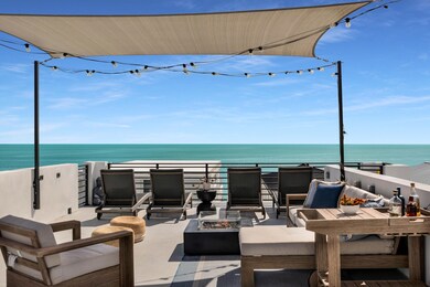 94825 Overseas Hwy unit 43, Key Largo, FL 33037 - photo 2