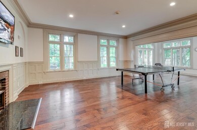 625 Sayre Dr, Princeton, NJ 08540 - photo 4