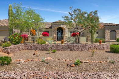 01_7109_E_Grand_View_Lane__001_mls