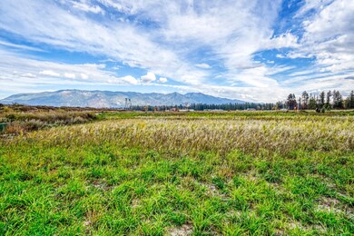 2881 Helena Flats Rd, Kalispell, MT 59901 - photo 5