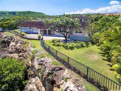 1228 Koloa St, Honolulu, HI 96816 - photo 5