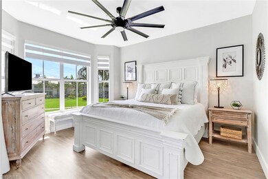 7970 Mahogany Run Ln unit 223, Naples, FL 34113 - photo 3